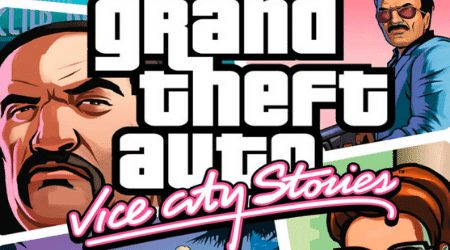 gta vice city mod apk android download
